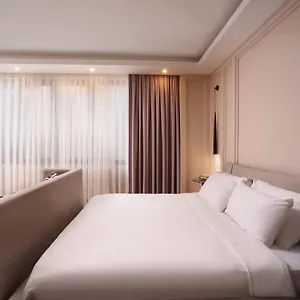 Aparthotel Walton Sisli