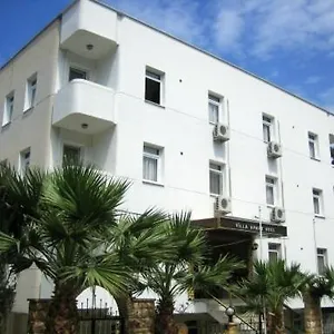 Apart Gümüldür