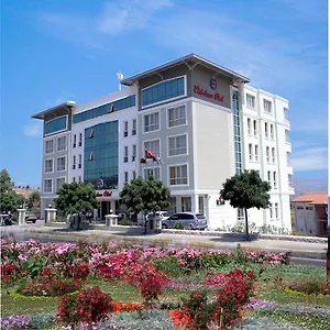 Eldehan Muğla