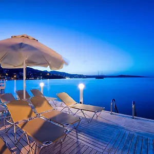 book here