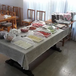 Kabasakal Çeşme