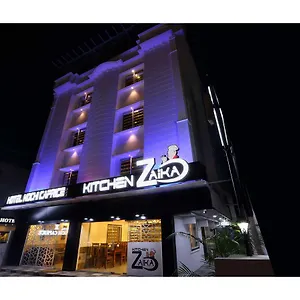 book here