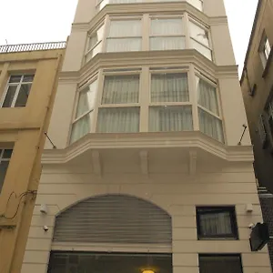 2* Hotel Mono